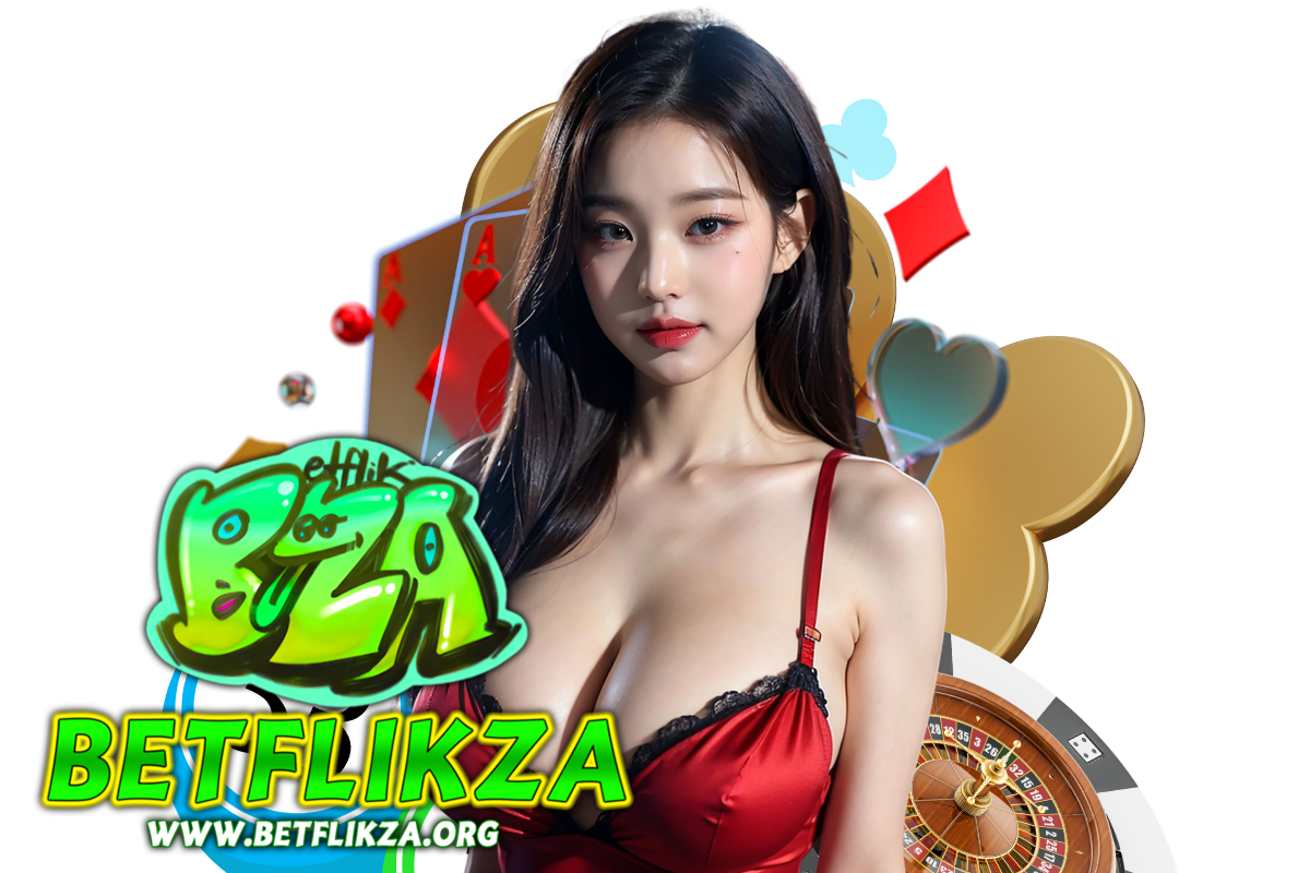 betflikza