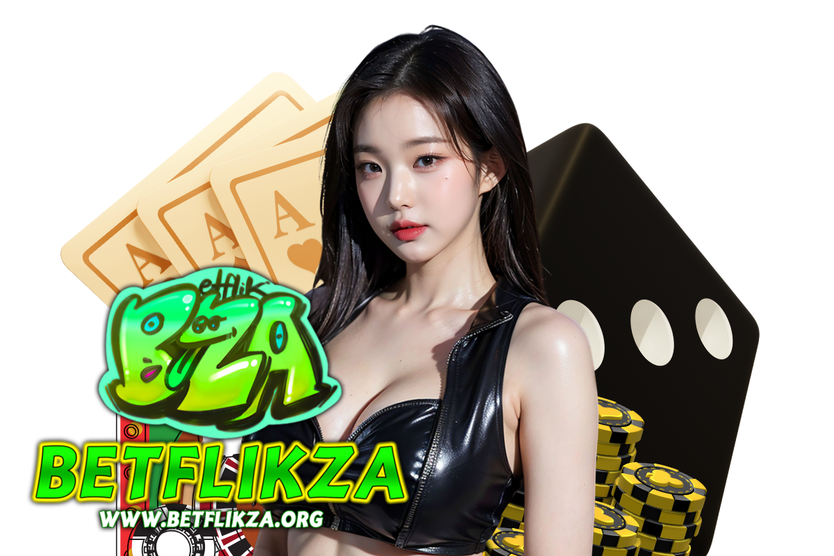 betflikza สล็อต