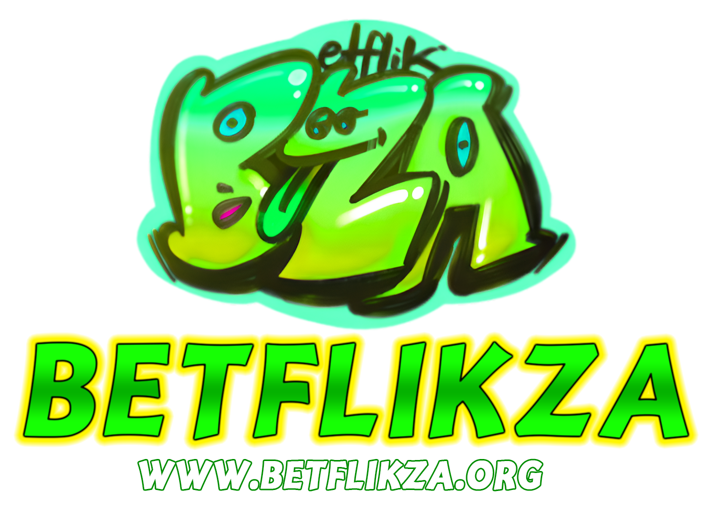 betflikza